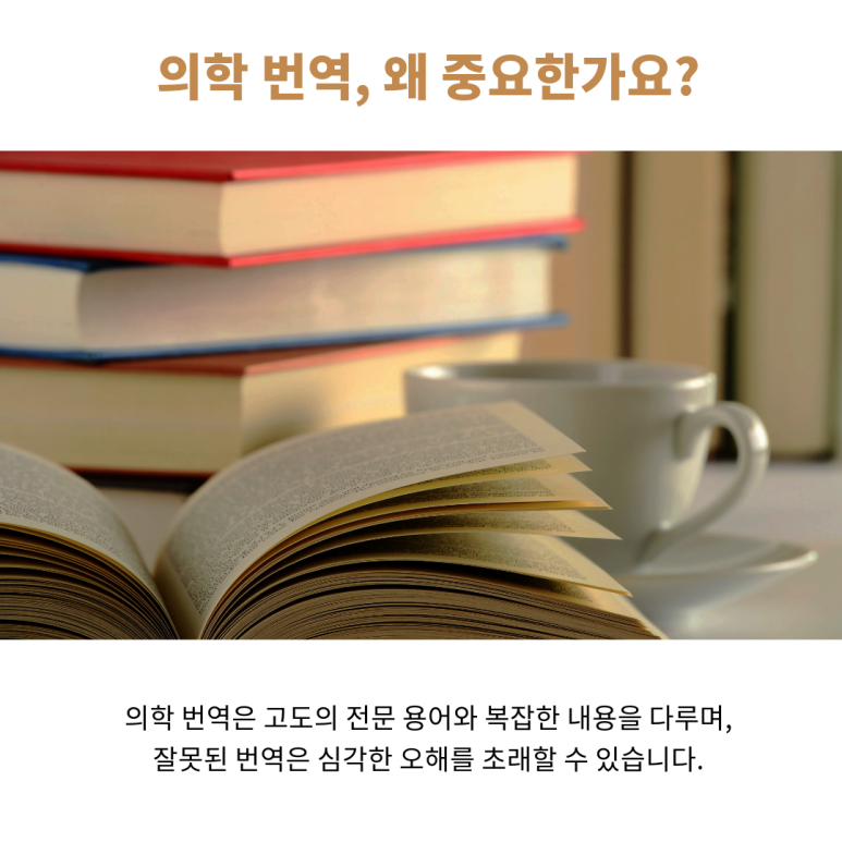 serve upload
