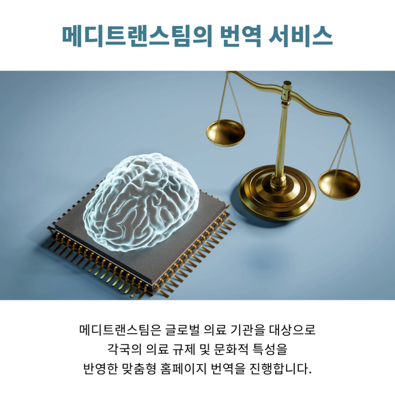 serve upload