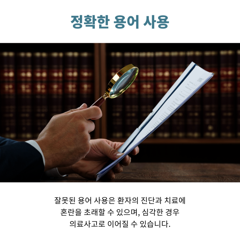serve upload
