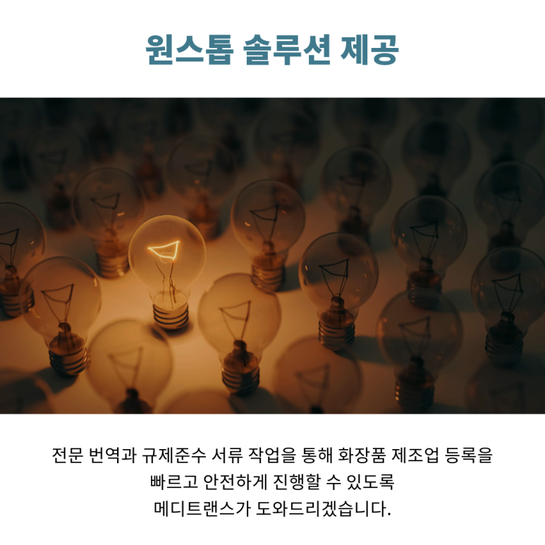 serve upload