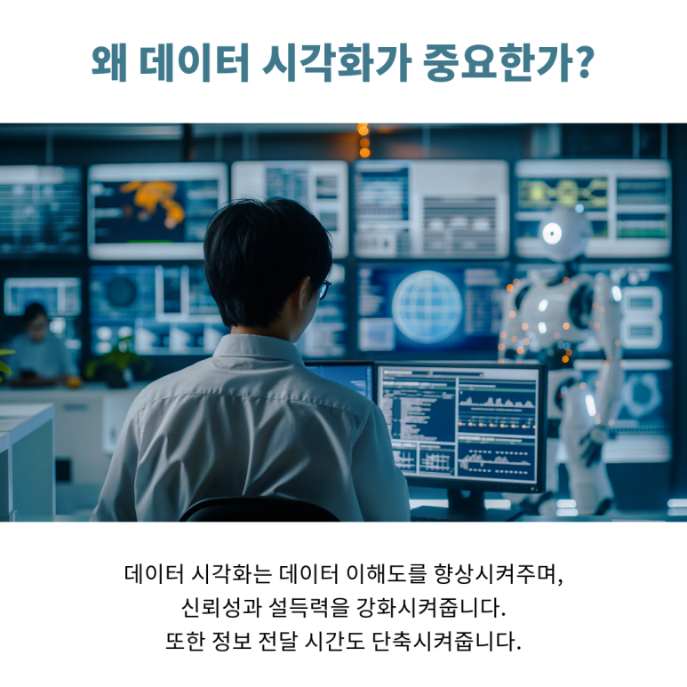 serve upload