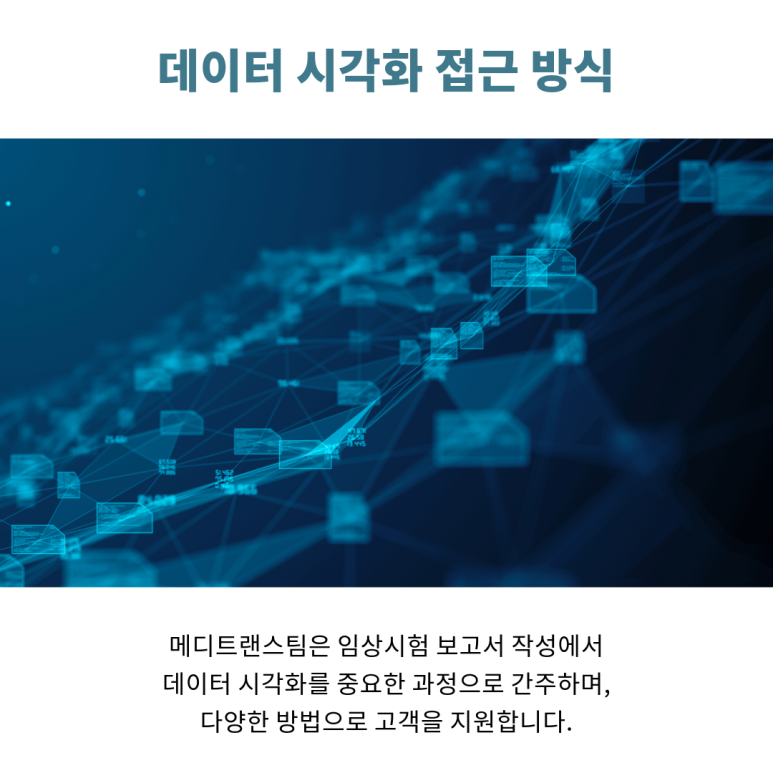 serve upload