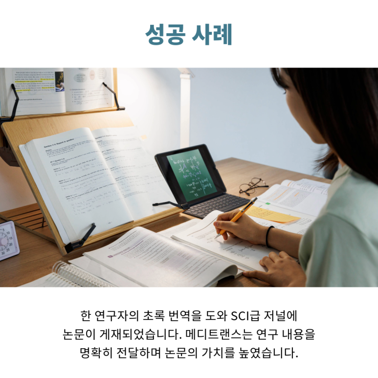 serve upload