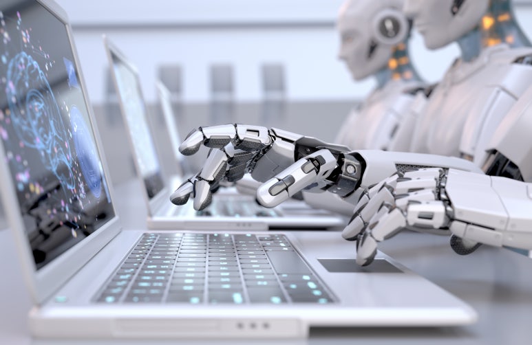 AI 번역 시대, 의약 분야 번역가의 역할은 어떻게 변해야 하는가?