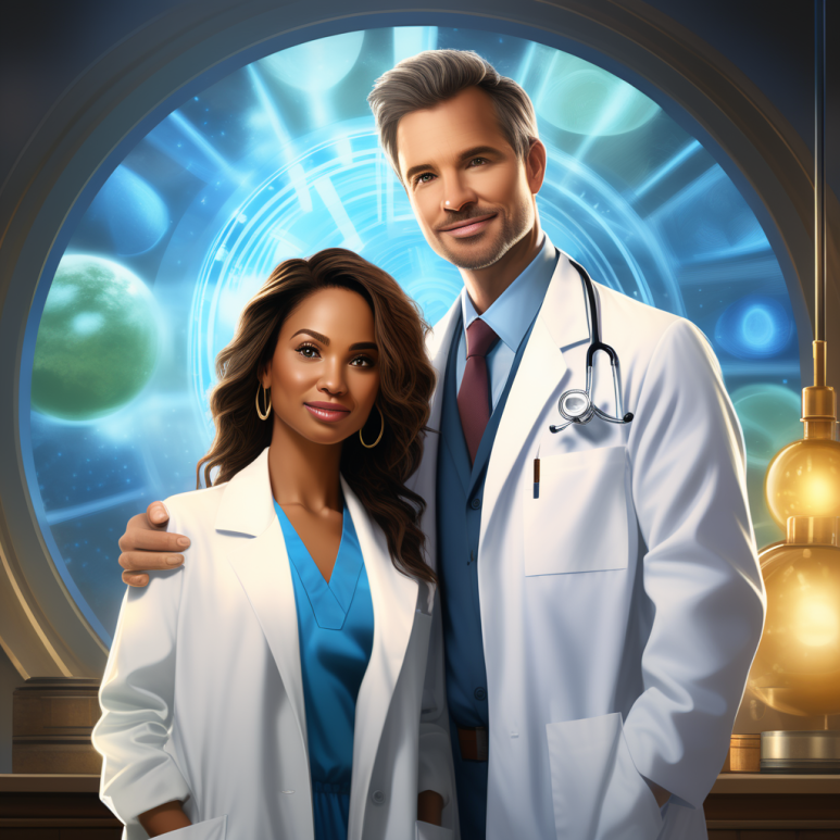 의학번역 혼자 하기 버거울 때, 업체 선정 주의사항!