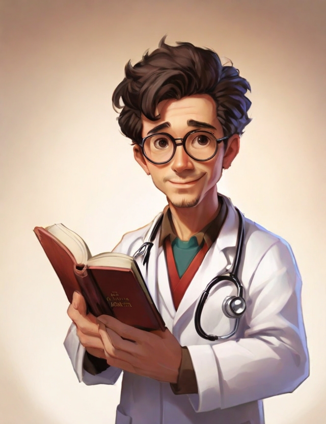 의료번역에서 국제 공통 의약용어(MedDRA) 사전을 반드시 사용해야 하는 이유