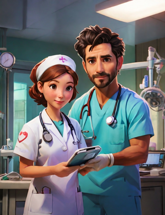 에스테틱 의료기기 사용자 매뉴얼 번역 시 중요한 사항