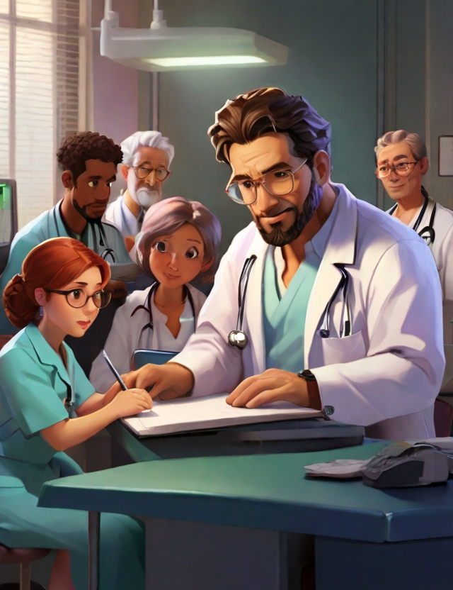 의학 논문 요약 및 번역에 메디컬 라이터가 필요한 이유