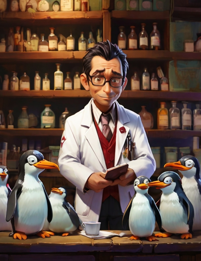 의학논문 번역과 마케팅에 메디컬 라이터가 필요한 이유