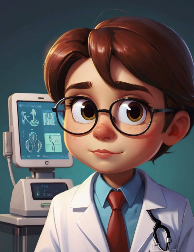 의료기기 번역이 중요한 이유! 사례를 통해 알아봐요