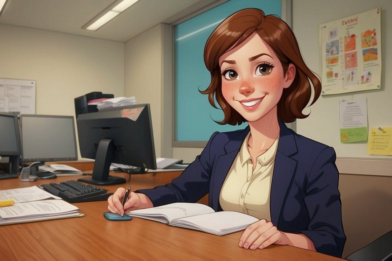 기술 의학 번역에서 문화적 민감성이 요구되는 이유