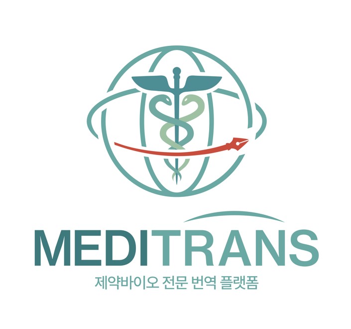 [미국 현지화 자문] Dr. Stevens