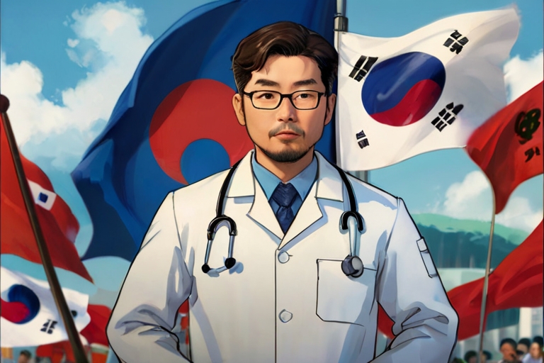 수출 진행 시 의료번역가가 알아야 하는 점