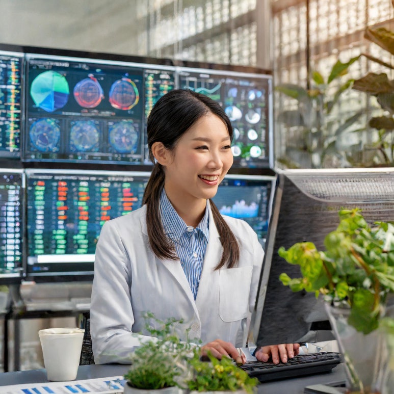 해외 바이오 업계 투자 시 고려해야 하는 사항 체크