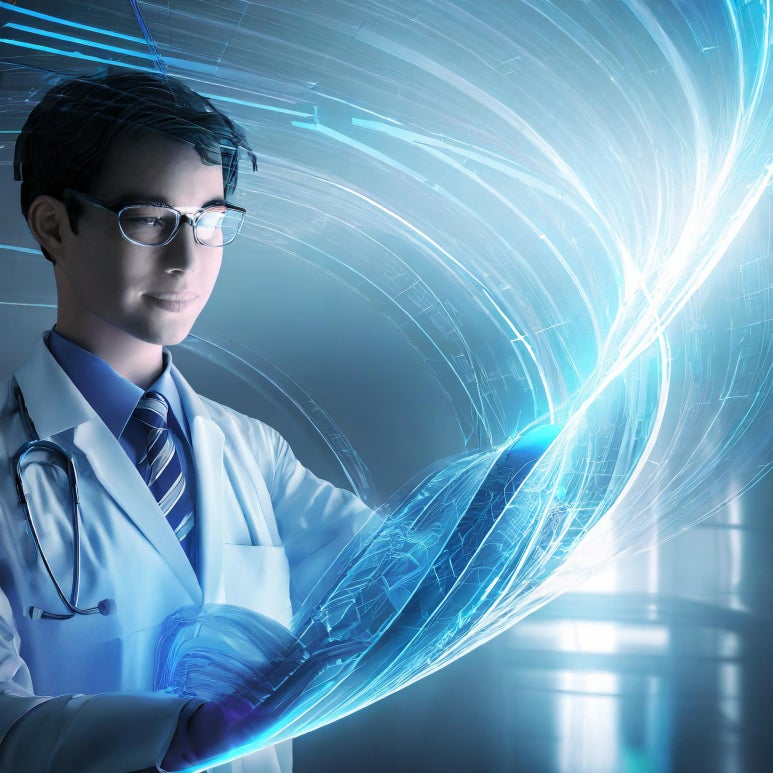 의학 번역 비전공자도 할 수 있나요?