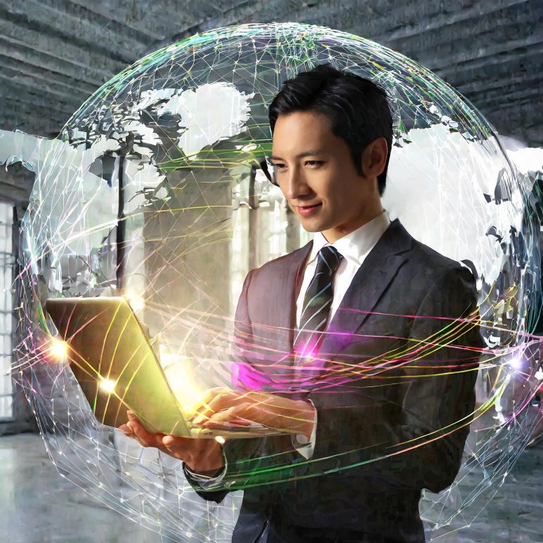 해외 거래처와 이메일 교신할 때 의료 용어 번역은 어떻게?