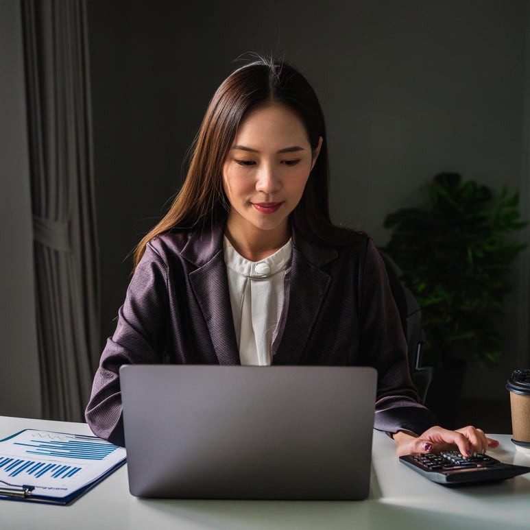 의학 번역 견적은 어떻게 산출되나요?