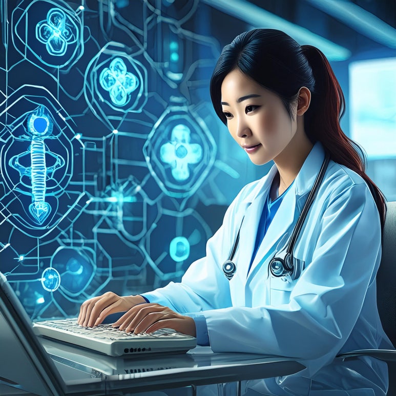 img 1760321146 68ec5e7aa7366