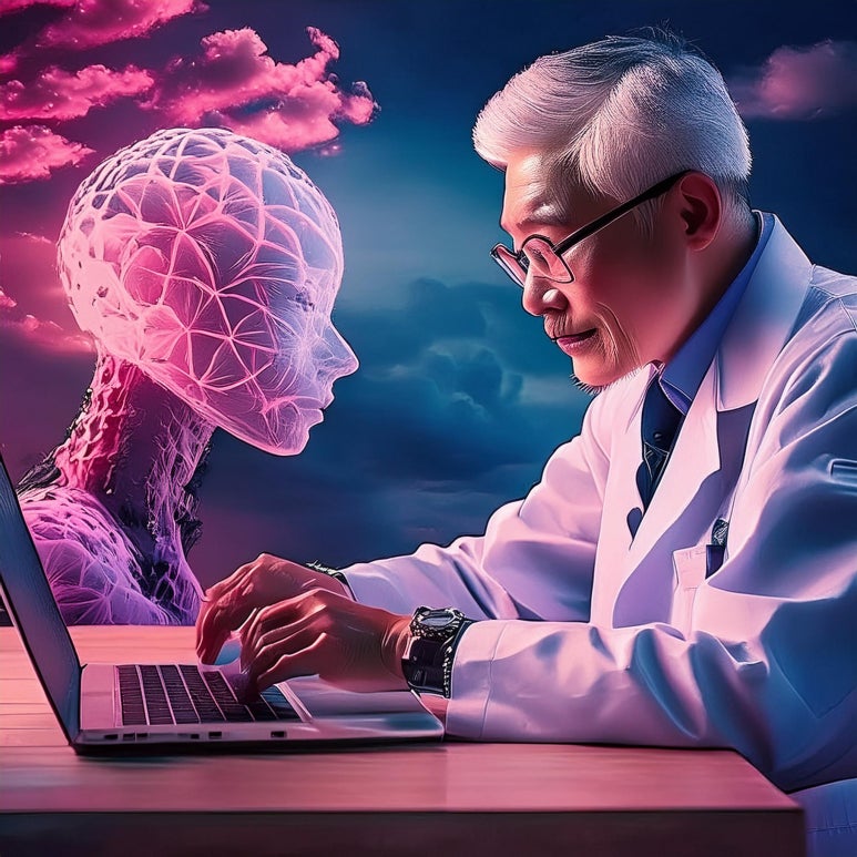 img 1760321197 68ec5ead1ed6f