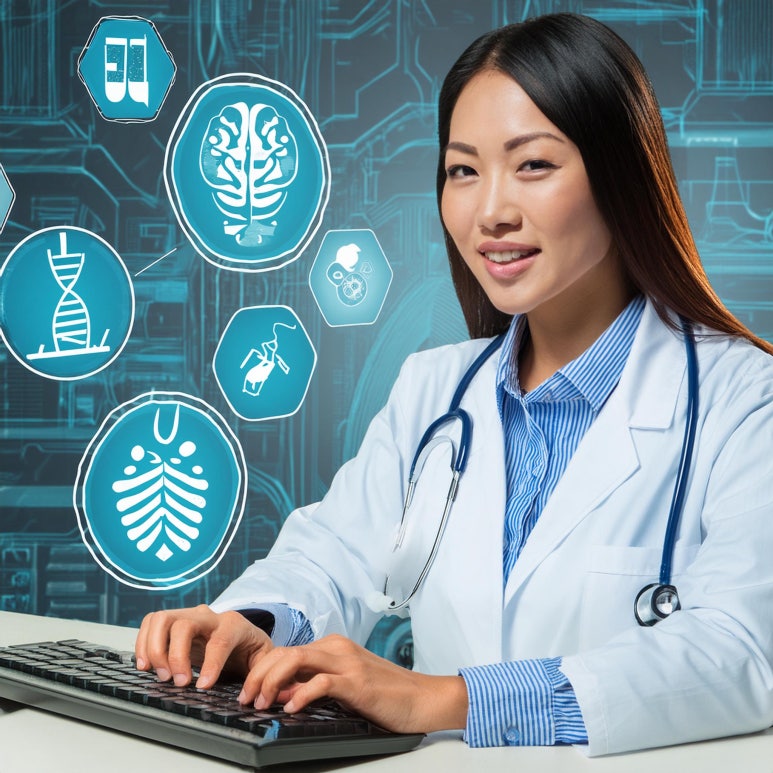 img 1760321224 68ec5ec8824a1