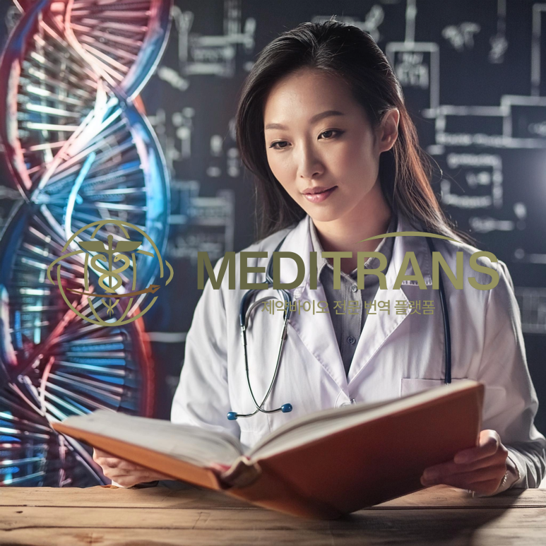 img 1760321827 68ec6123189e4