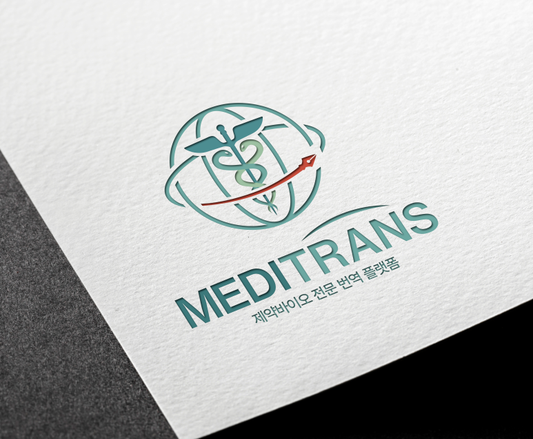 img 1760321853 68ec613d0e46a