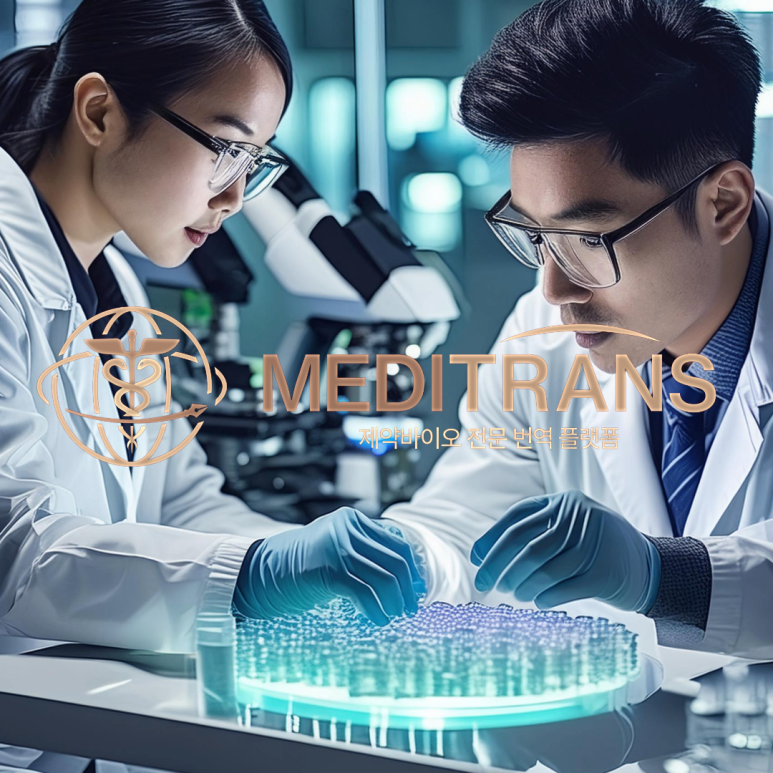 img 1760322289 68ec62f181f58