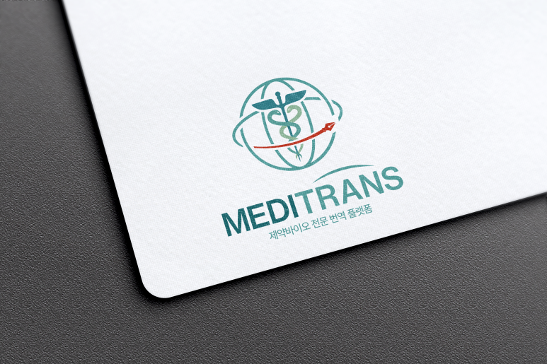 img 1760322368 68ec6340632cc