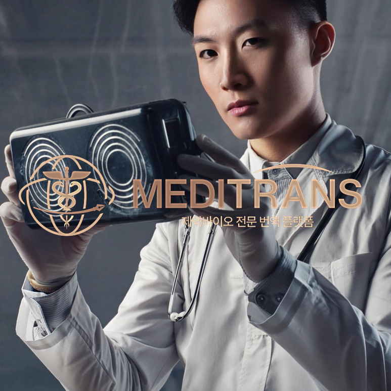 img 1760322492 68ec63bc64ffe