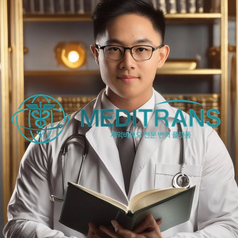 img 1760323381 68ec6735d9caf