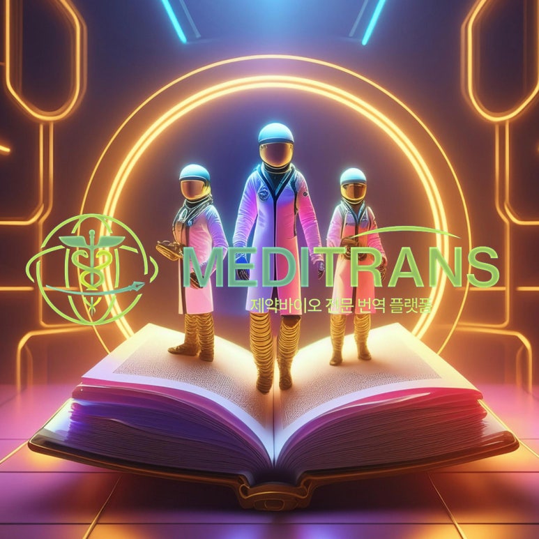 img 1760323395 68ec6743744cc