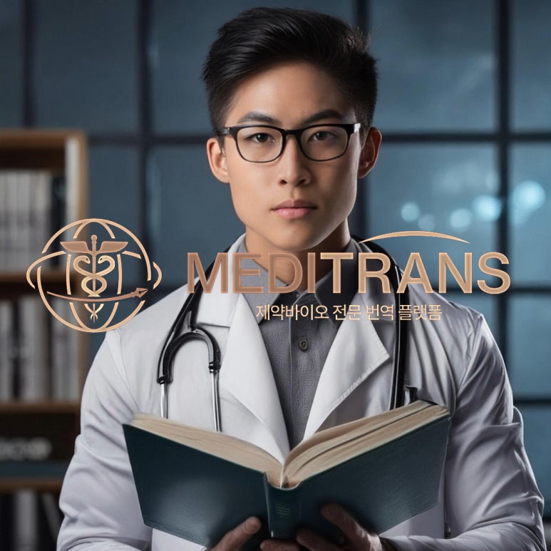 img 1760323427 68ec6763acfbc