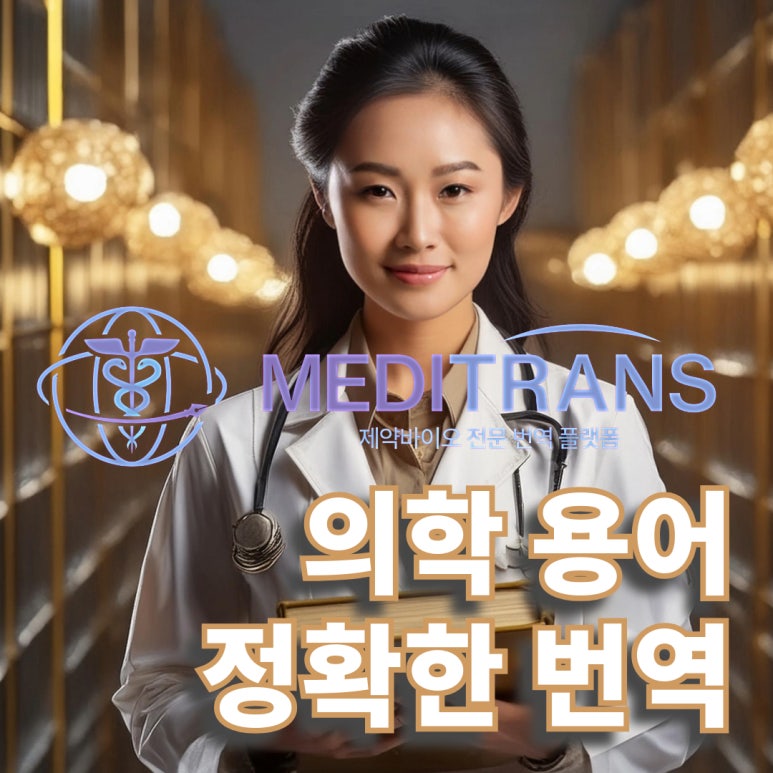 img 1760323441 68ec677139b11