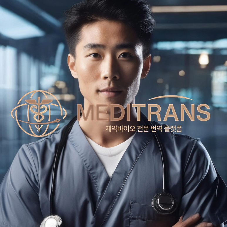 img 1760323571 68ec67f34c889