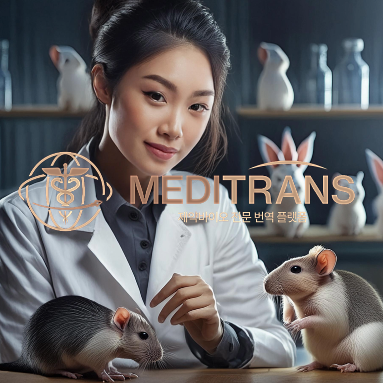 img 1760323586 68ec6802537be