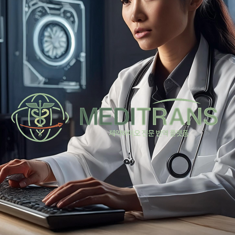 img 1760323950 68ec696edb244