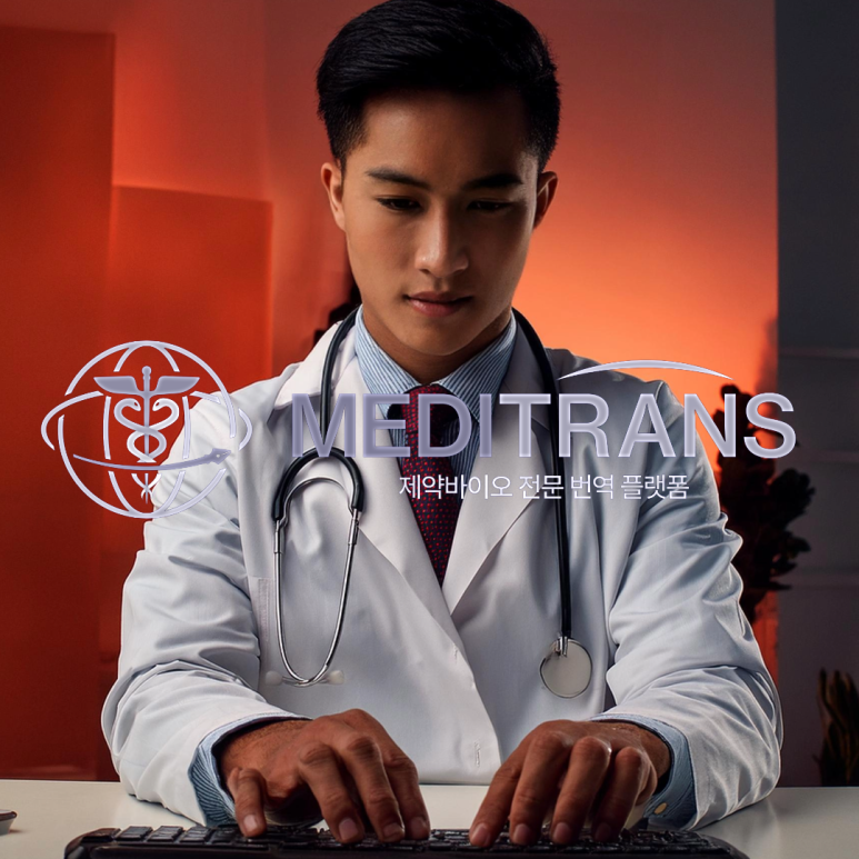 img 1760323975 68ec6987d7736