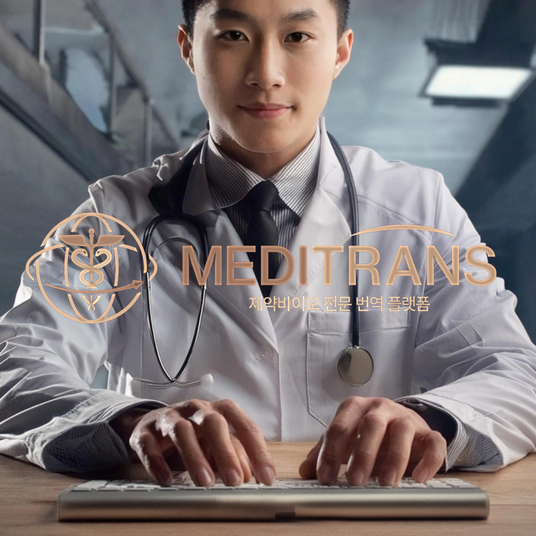 img 1760323990 68ec69962c31c