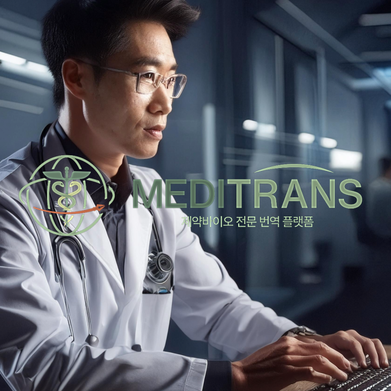 img 1760324015 68ec69af1d094