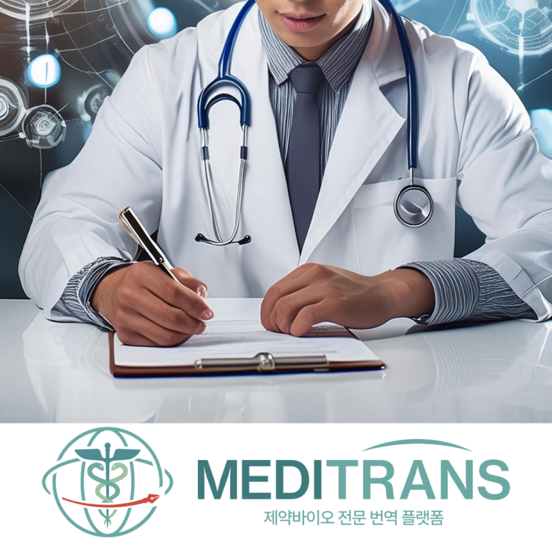 img 1760324408 68ec6b387732b