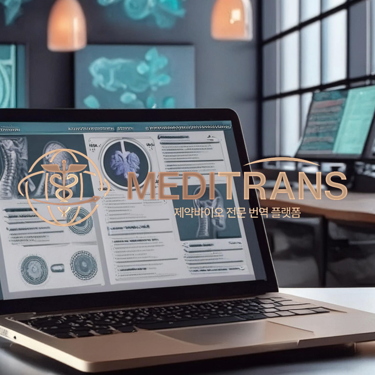 img 1760324537 68ec6bb9415ab