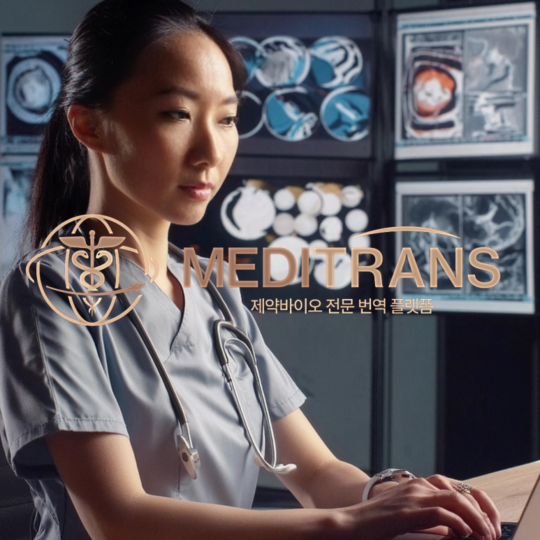 img 1760324581 68ec6be5a48c2