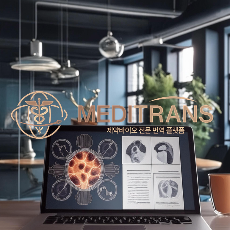 img 1760324602 68ec6bfa10022