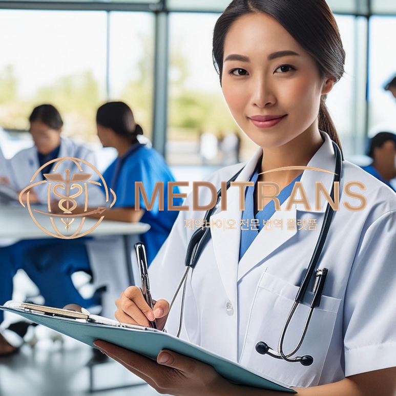 img 1760325233 68ec6e7175cc7