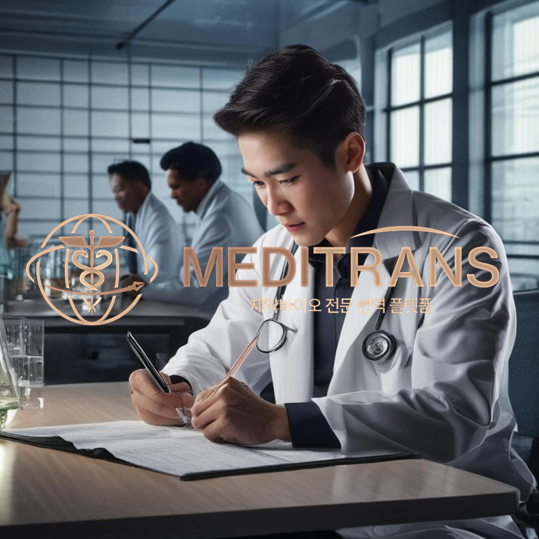 img 1760325274 68ec6e9a51e61