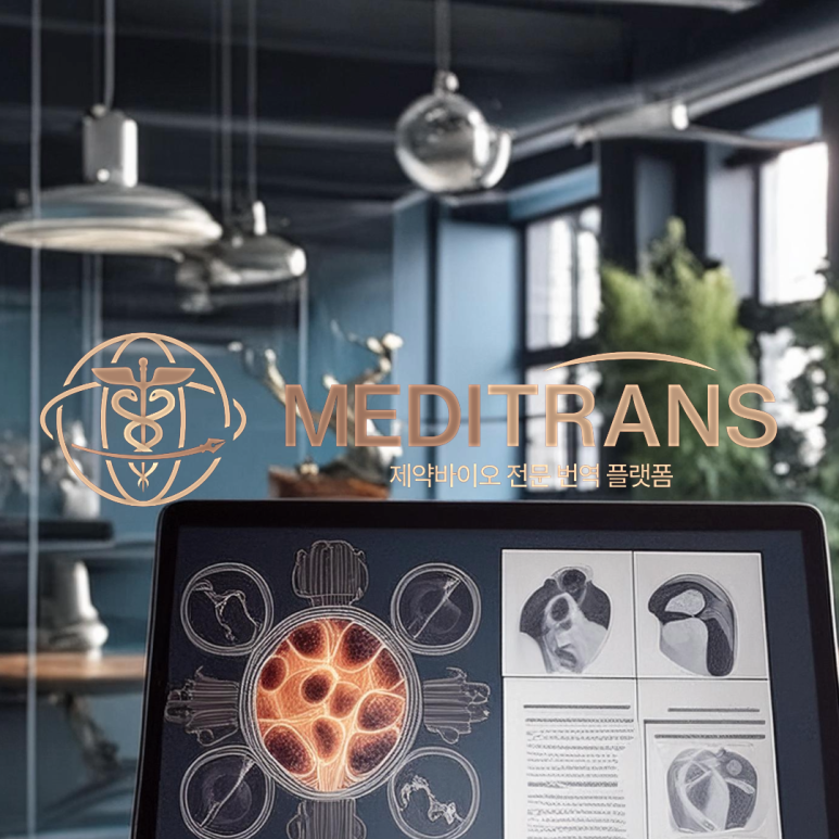 img 1760325289 68ec6ea989348