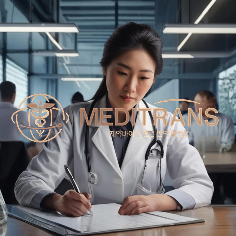 img 1760325300 68ec6eb44c3b6