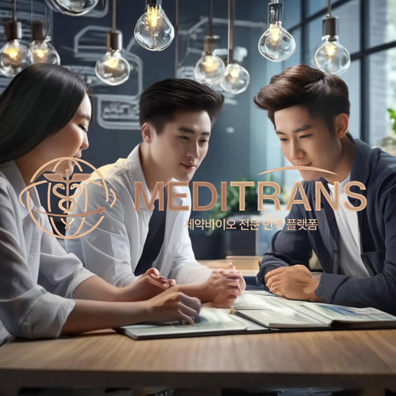 img 1760325441 68ec6f415ca47