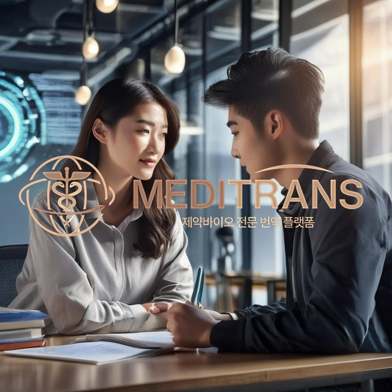 img 1760325455 68ec6f4f75566