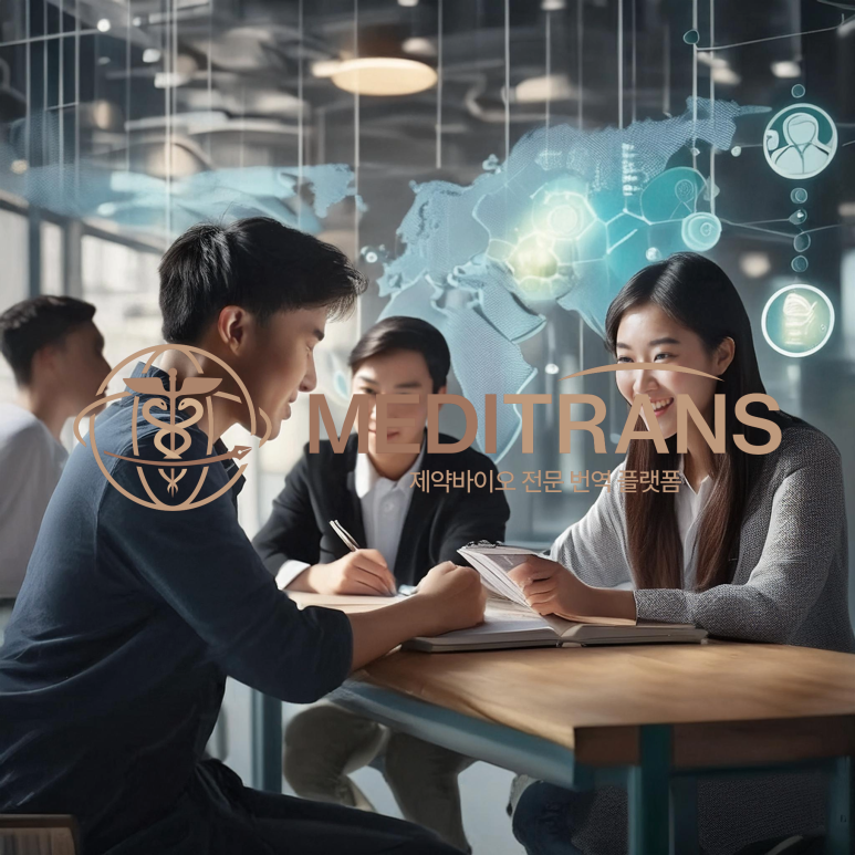 img 1760325468 68ec6f5c30185